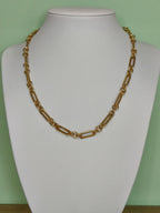 Collana Olimpia