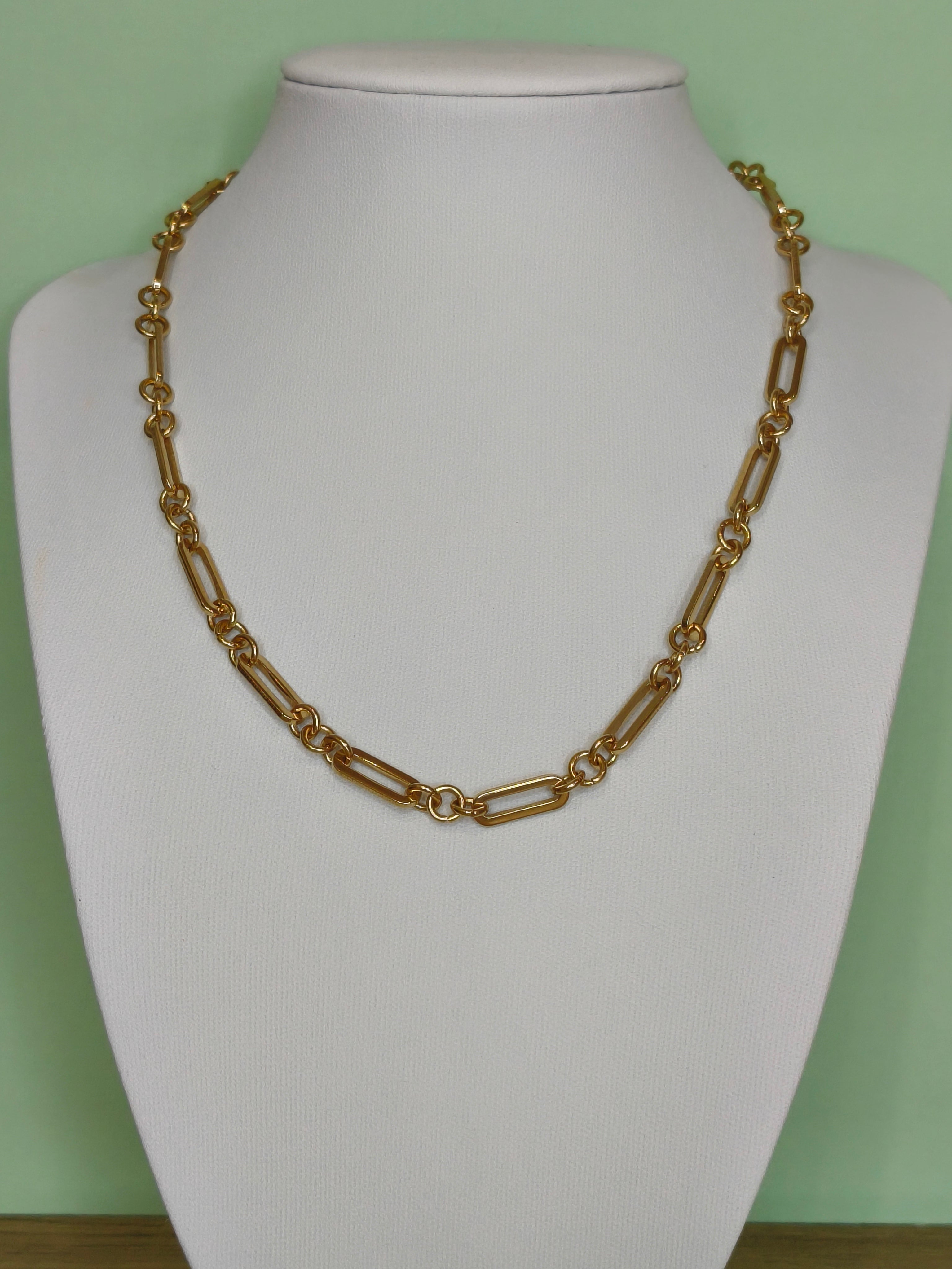 Collana Olimpia