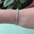 Bracciale Petite