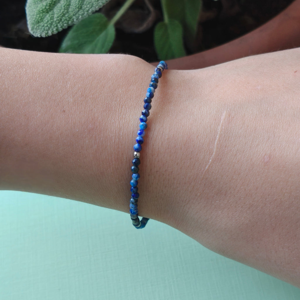 Bracciale Petite