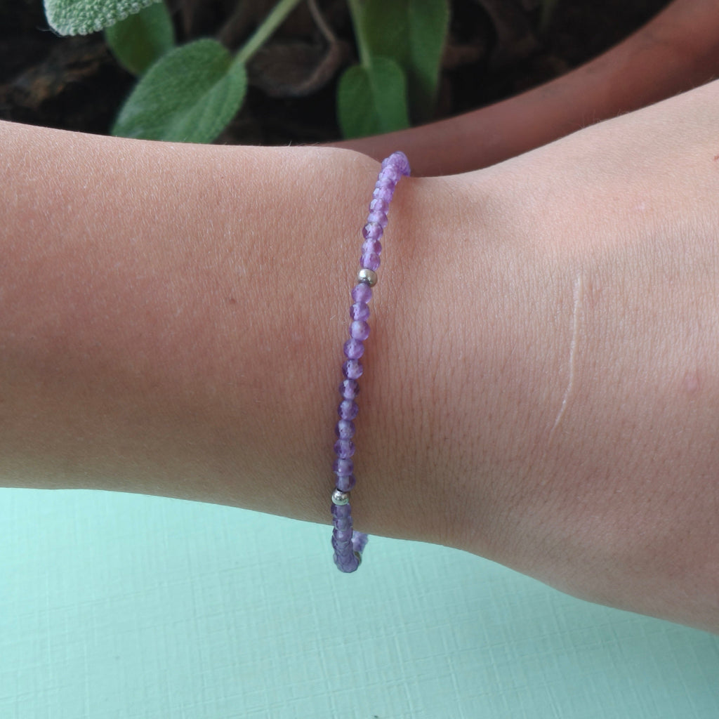 Bracciale Petite