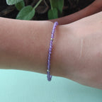 Bracciale Petite