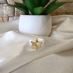 Anello Maya