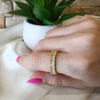 Anello Laguna