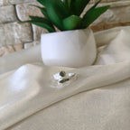 Anello Eclisse