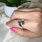 Anello Eclisse