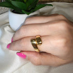 Anello Eclisse