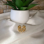 Anello Cuori