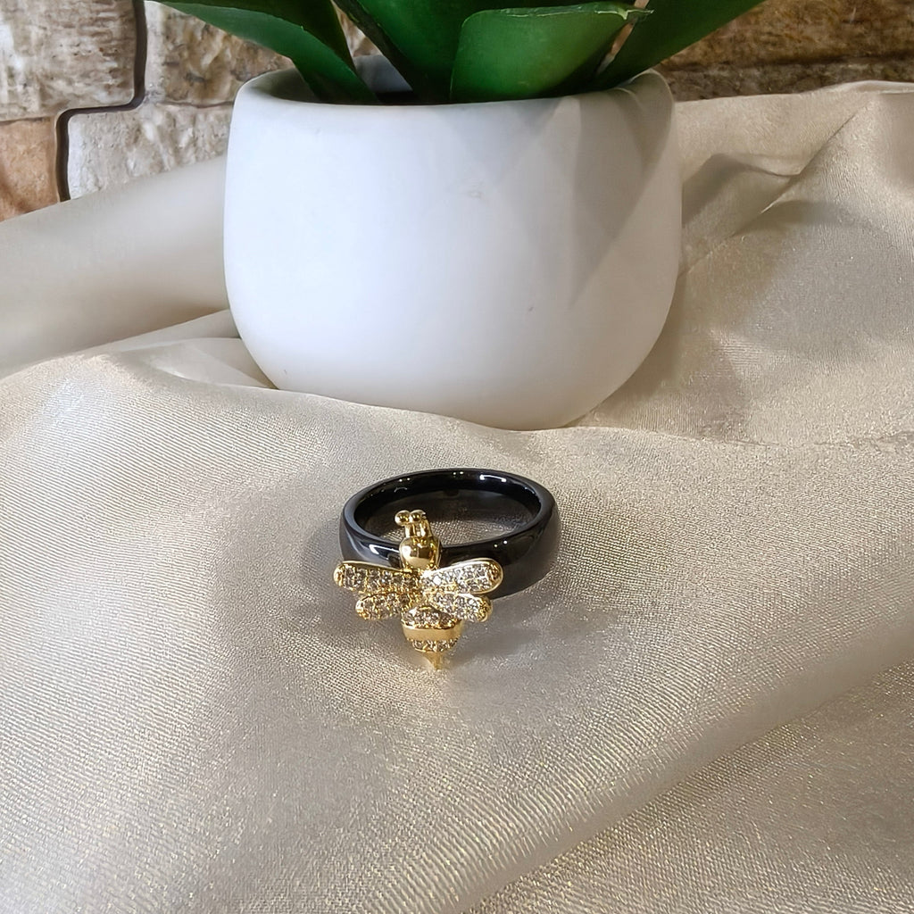 Anello Maya