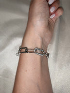 Bracciale Artemide