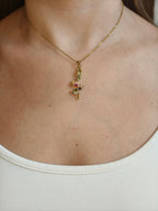 Collana Piton