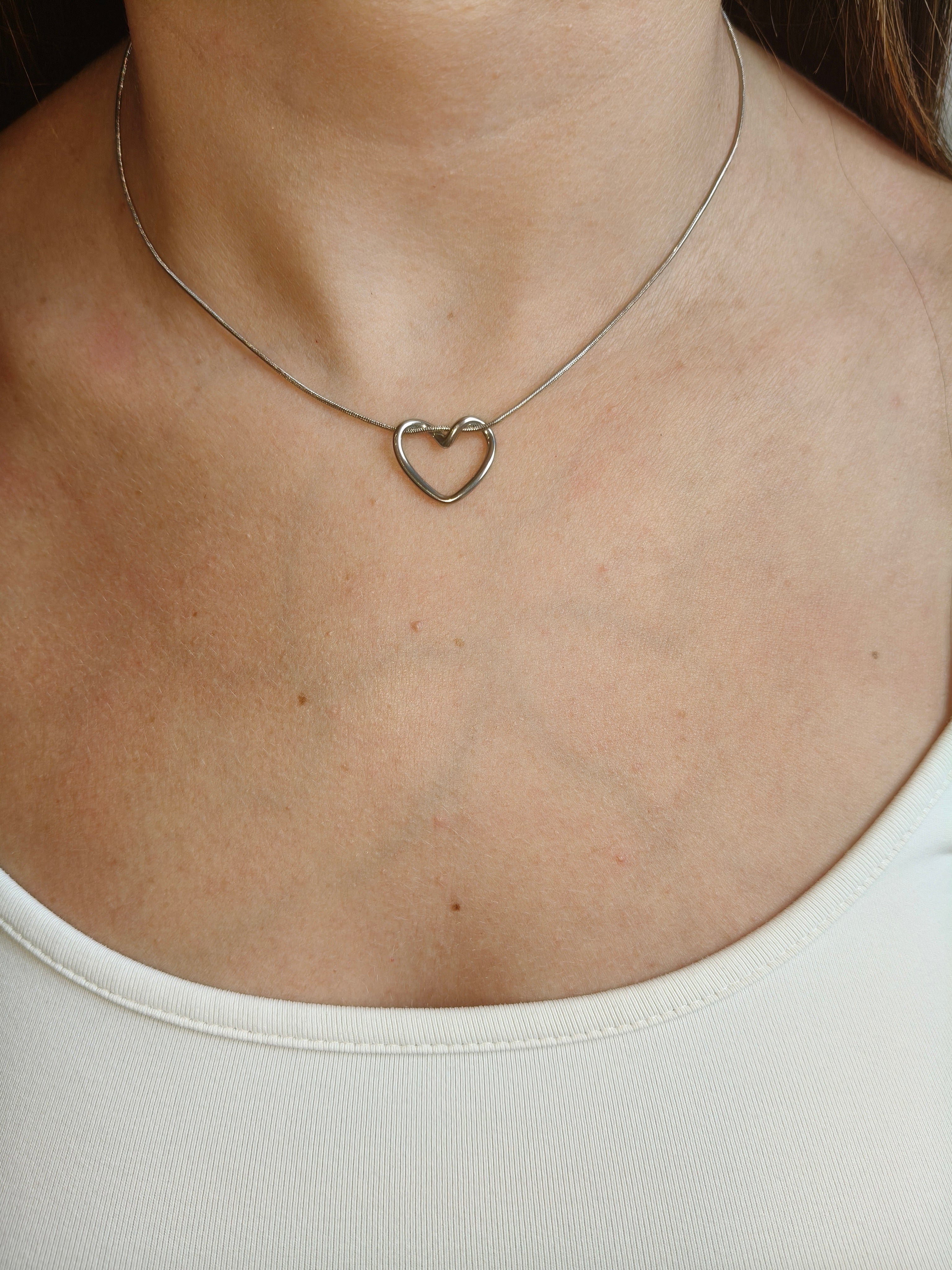 Collana Legame
