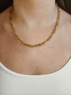 Collana Olimpia