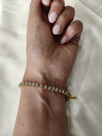 Bracciale Tennis
