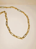 Collana Olimpia