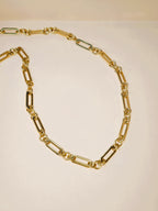 Collana Olimpia