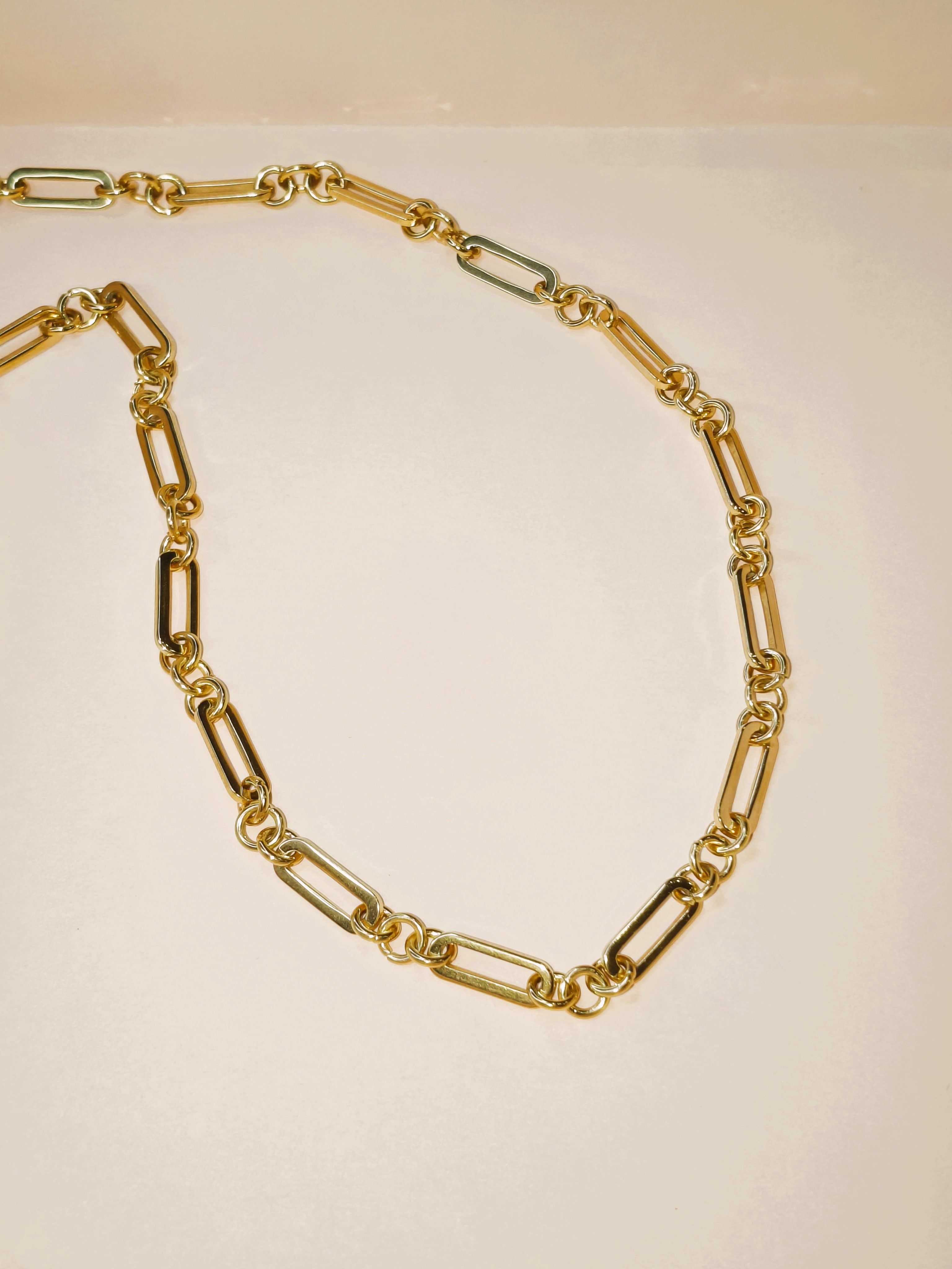 Collana Olimpia