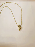 Collana Love
