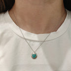 Collana Candy