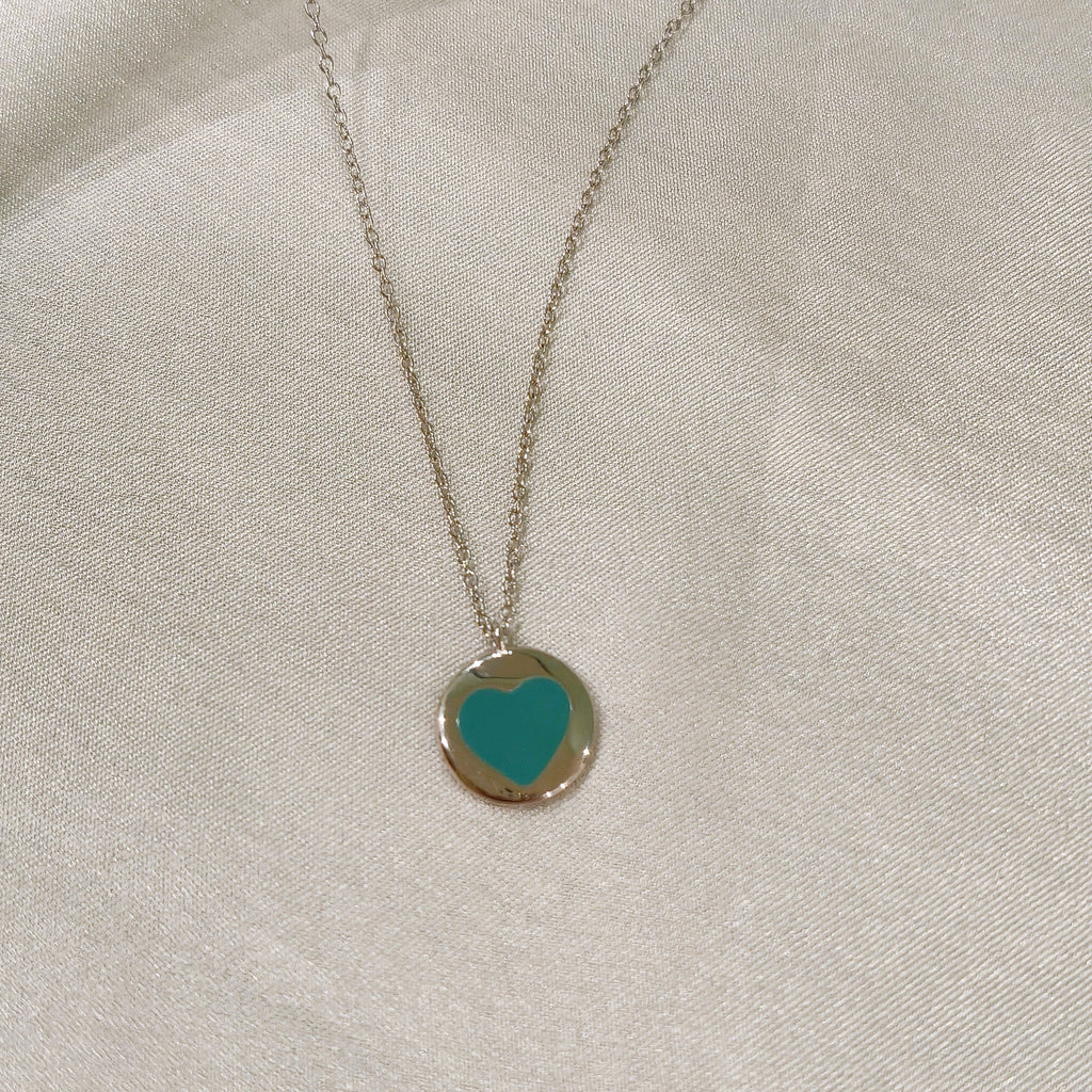 Collana Candy