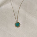Collana Candy