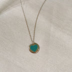 Collana Candy