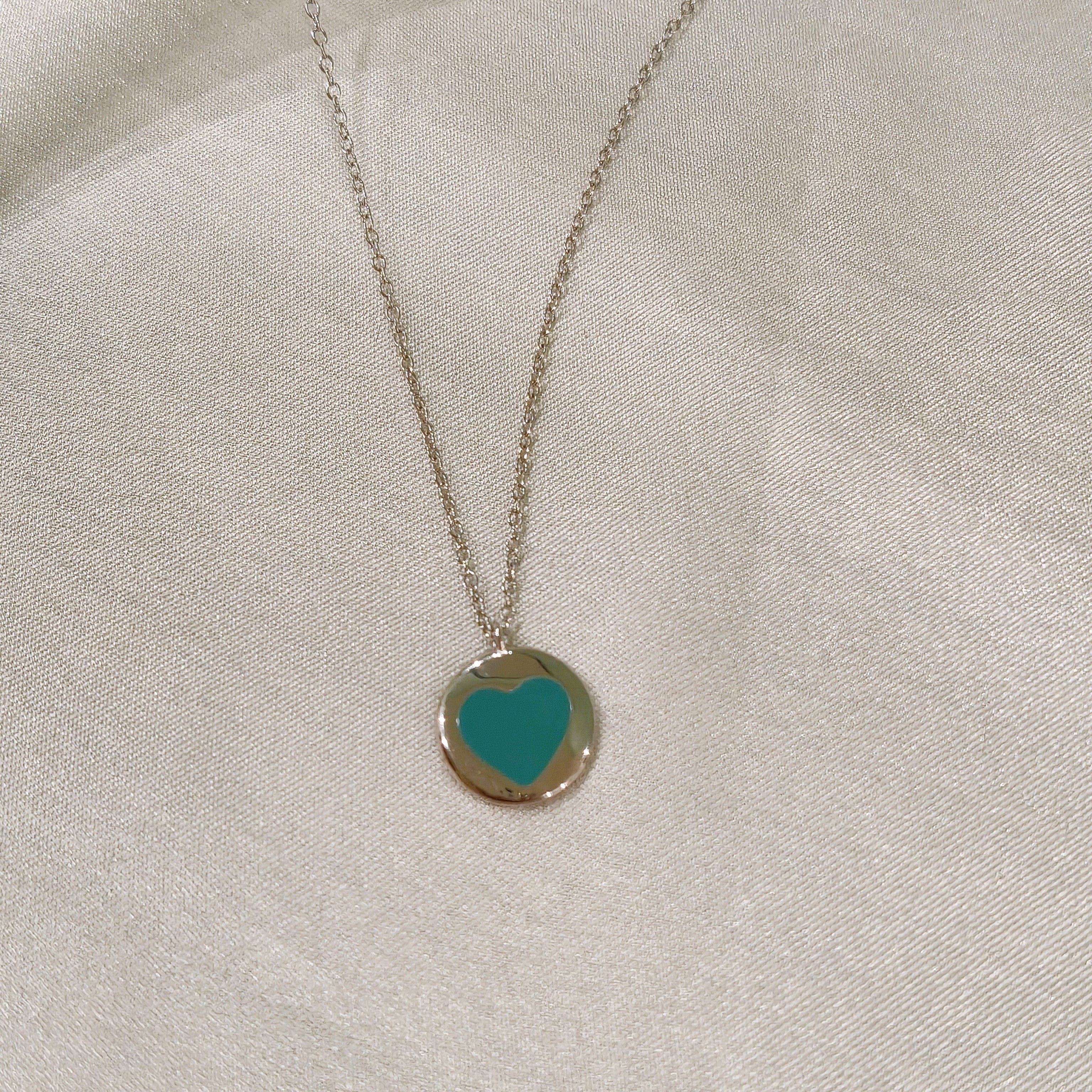 Collana Candy