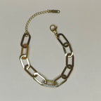 Bracciale Artemide