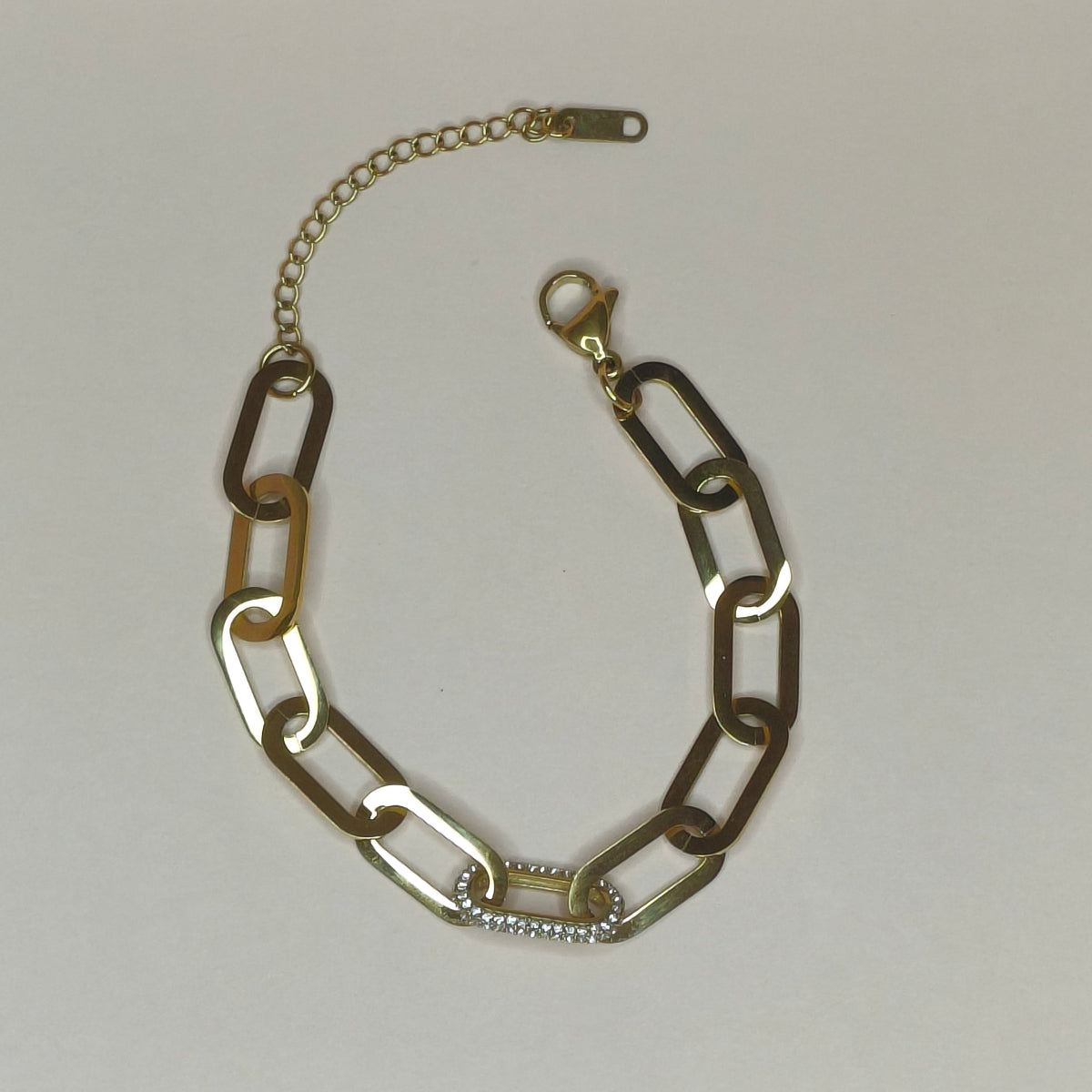 Bracciale Artemide