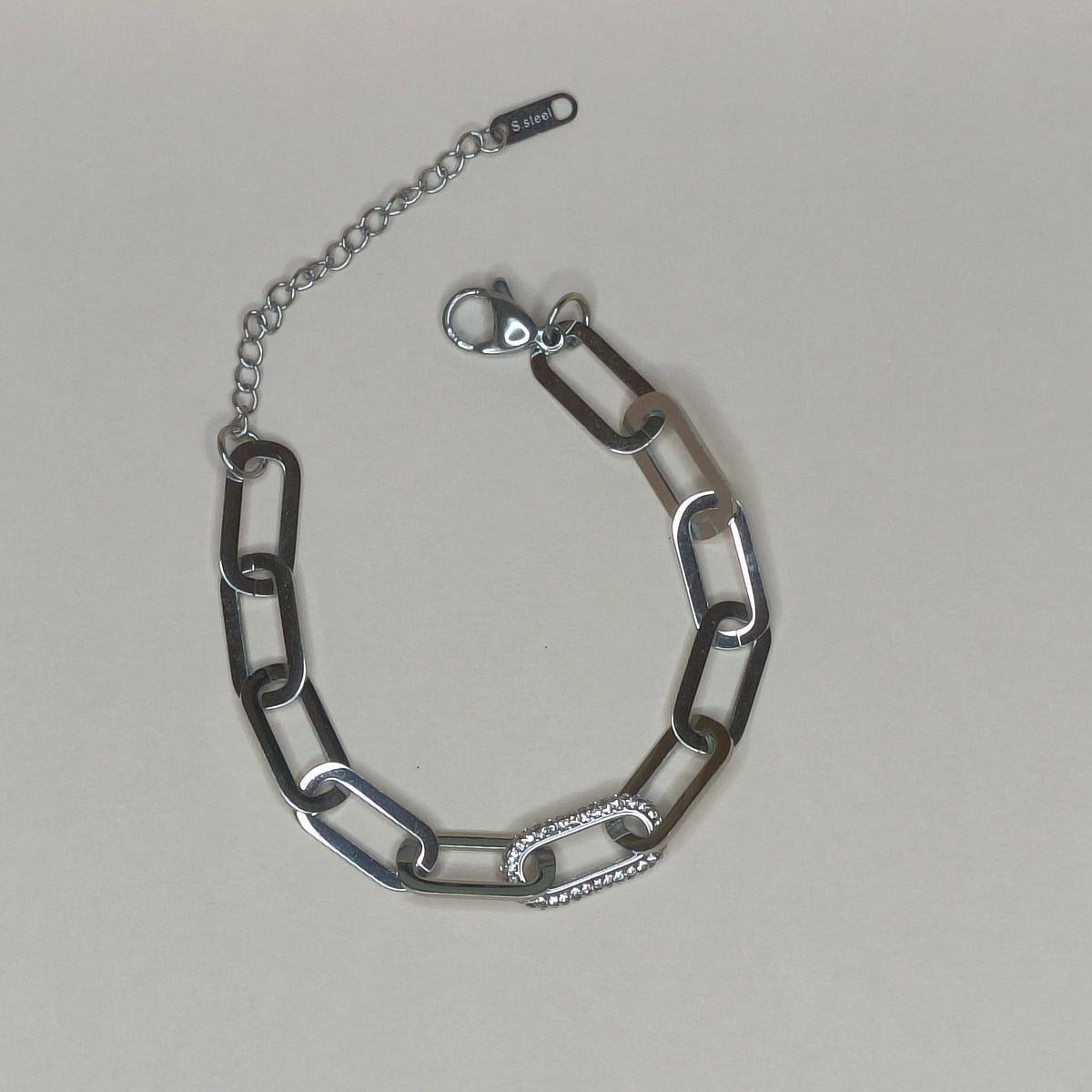 Bracciale Artemide