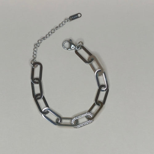 Bracciale Artemide