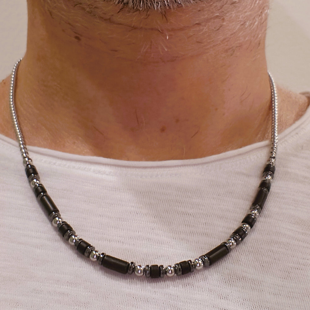 Collana Argo