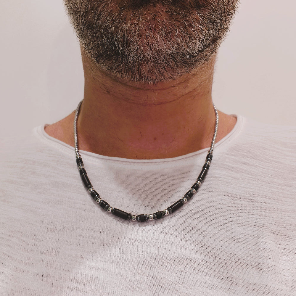 Collana Argo