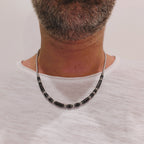 Collana Argo