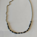 Collana Argo