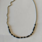 Collana Argo