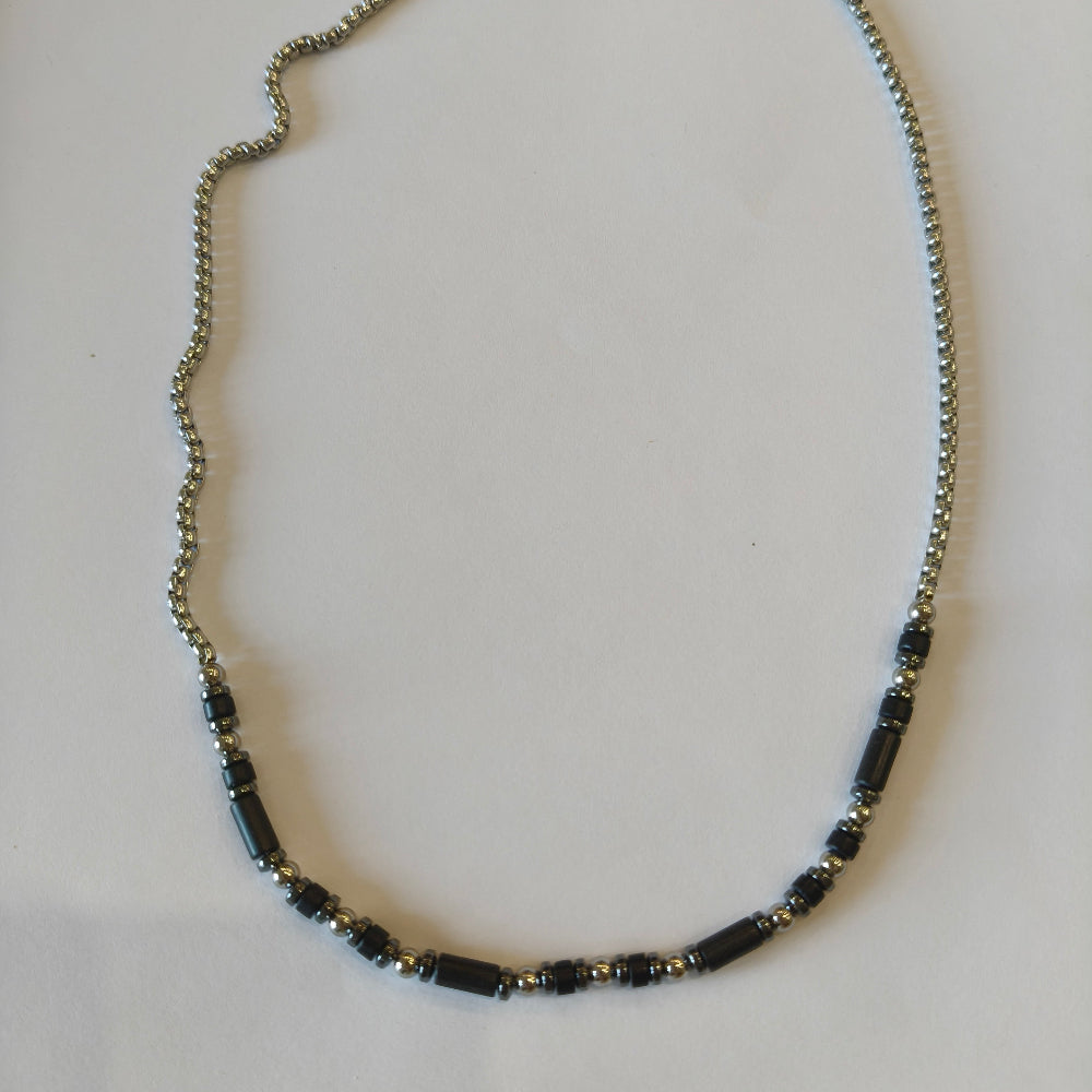 Collana Argo