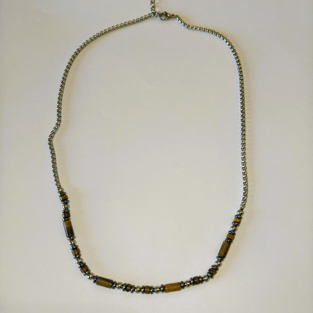 Collana Argo