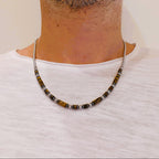 Collana Argo