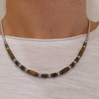 Collana Argo