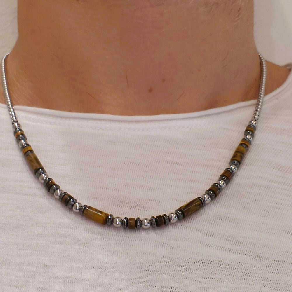 Collana Argo