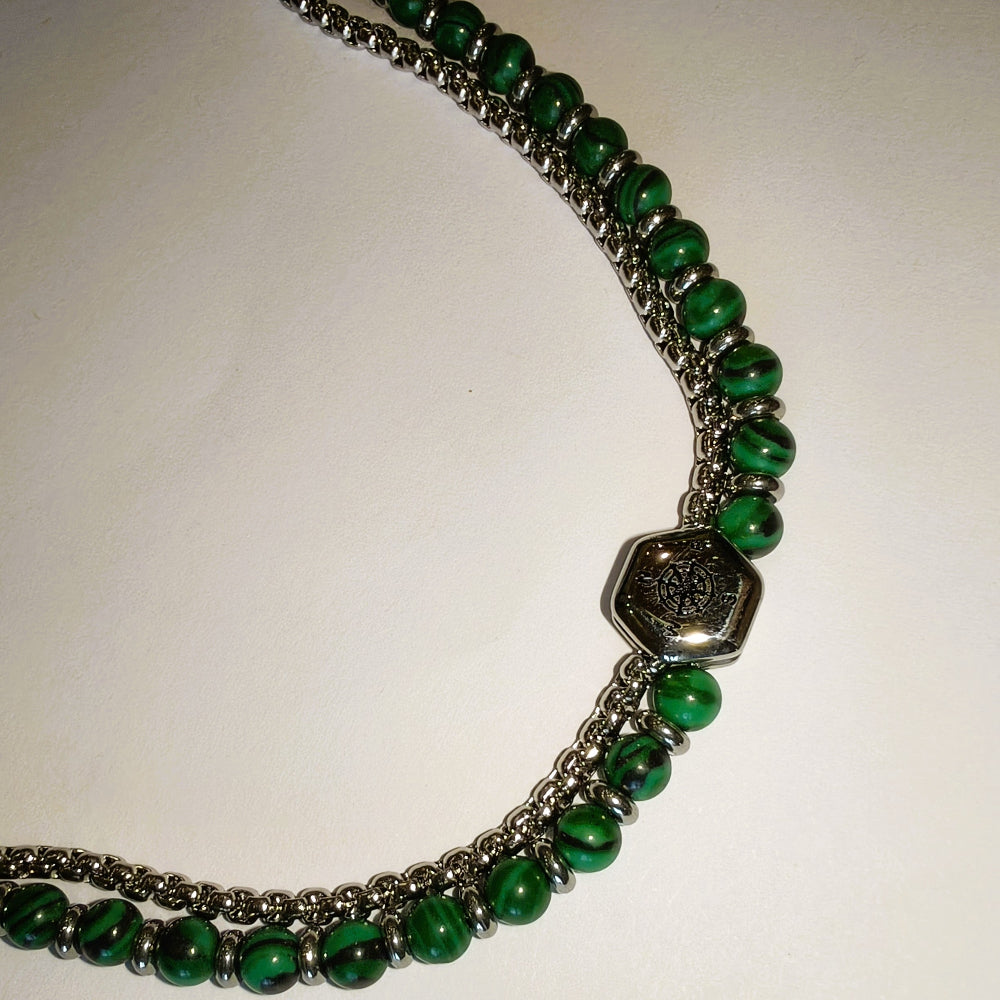 Bracciale Atlante