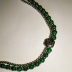 Bracciale Atlante