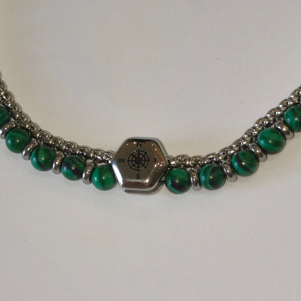 Bracciale Atlante