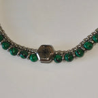 Bracciale Atlante