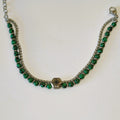 Bracciale Atlante