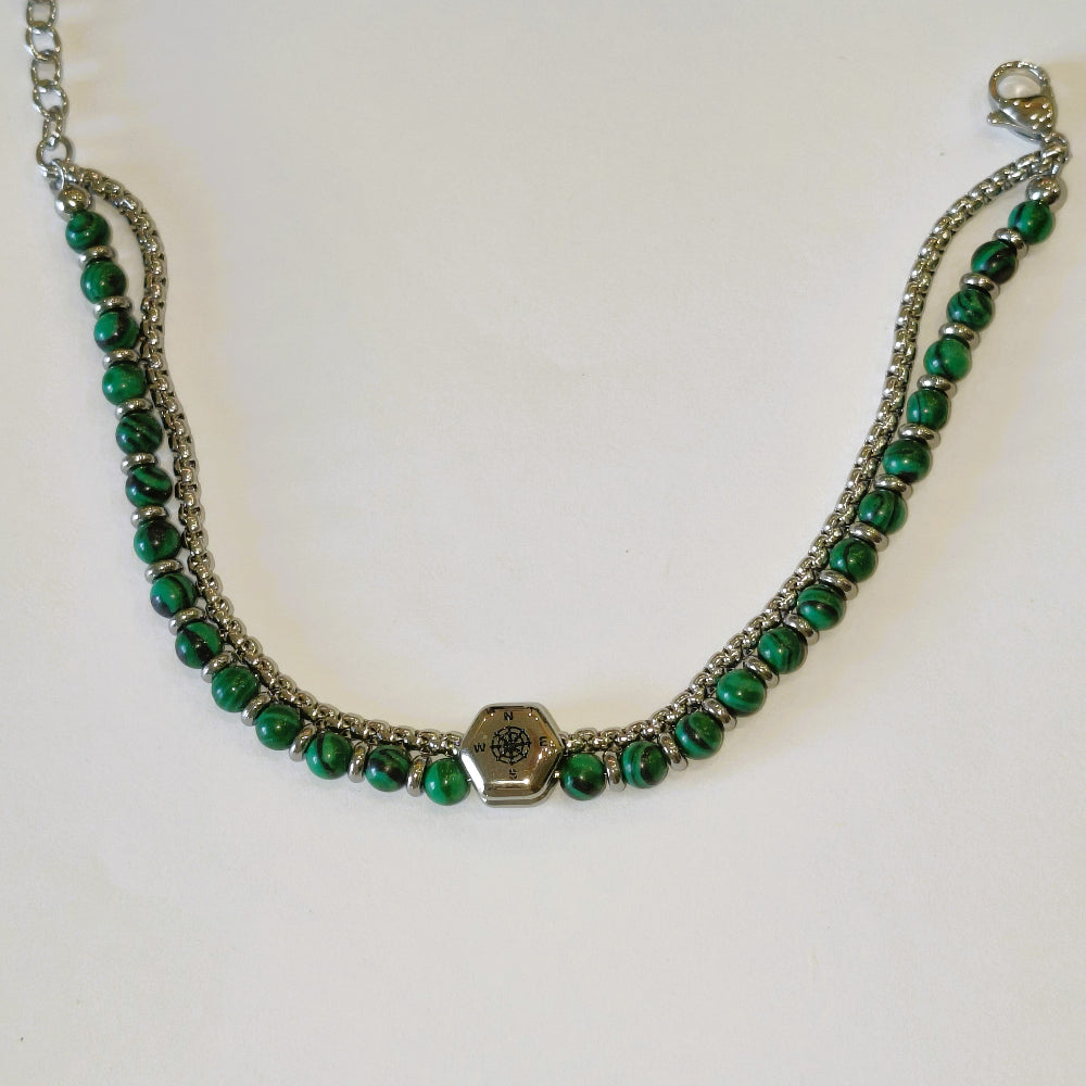 Bracciale Atlante