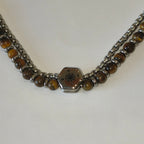 Bracciale Atlante