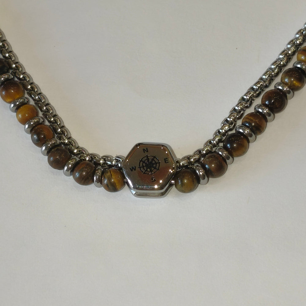 Bracciale Atlante