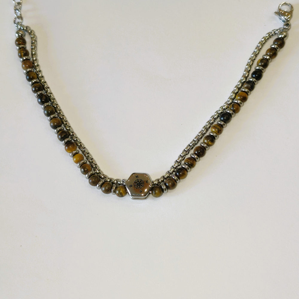 Bracciale Atlante